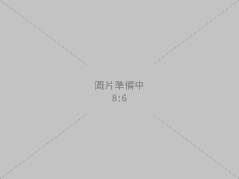 多軸可調式鑽孔機::::東原機械廠:::